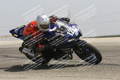 media/Sep-07-2024-Pacific Track Time (Sat) [[9bb89f5e83]]/A group/Hero Shots 1200pm/